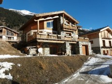 alpine property, property for sale, property to rent , swiss property for sale