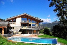 alpine property, property for sale, property to rent , swiss property for sale