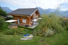 alpine property, property for sale, property to rent , swiss property for sale