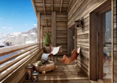 alpine property, property for sale, property to rent , swiss property for sale