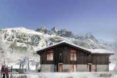 alpine property, property for sale, property to rent , swiss property for sale