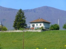 Châteauneuf, Savoie