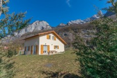 alpine property, property for sale, property to rent , swiss property for sale