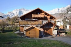 alpine property, property for sale, property to rent , swiss property for sale