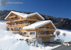 alpine property, property for sale, property to rent , swiss property for sale