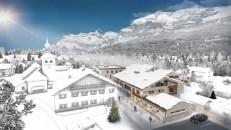 alpine property, property for sale, property to rent , swiss property for sale