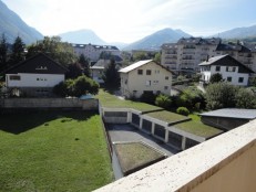 Saint-Jean-de-Maurienne, Savoie