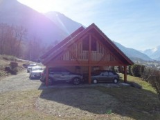 alpine property, property for sale, property to rent , swiss property for sale