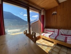 alpine property, property for sale, property to rent , swiss property for sale