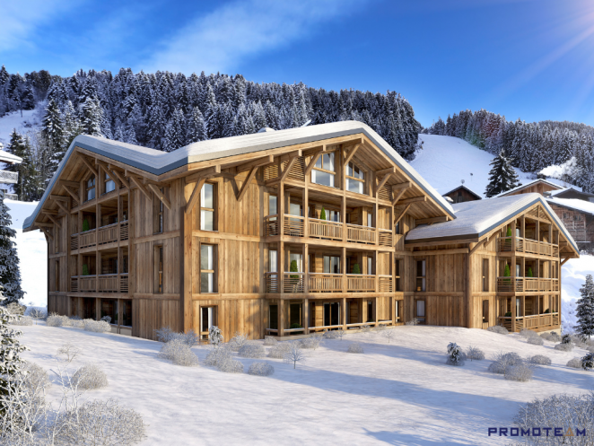 alpine property, property for sale, property to rent , swiss property for sale