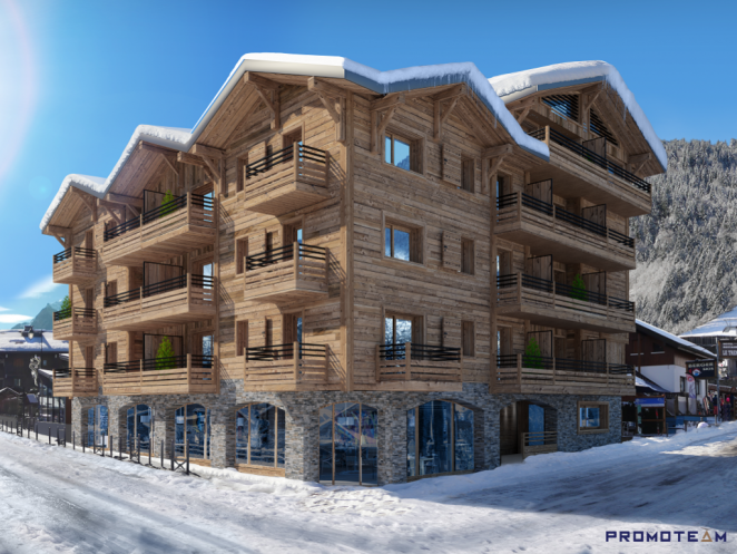 alpine property, property for sale, property to rent , swiss property for sale