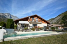 alpine property, property for sale, property to rent , swiss property for sale