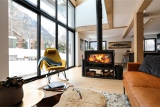 alpine property, property for sale, property to rent , swiss property for sale