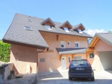 alpine property, property for sale, property to rent , swiss property for sale