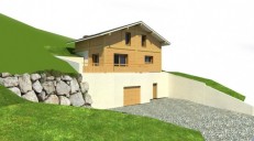 alpine property, property for sale, property to rent , swiss property for sale