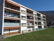 alpine property, property for sale, property to rent , swiss property for sale