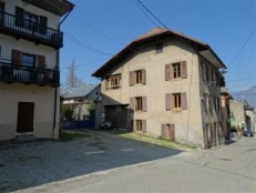 alpine property, property for sale, property to rent , swiss property for sale