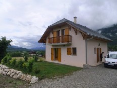 alpine property, property for sale, property to rent , swiss property for sale