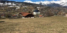 alpine property, property for sale, property to rent , swiss property for sale