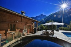 alpine property, property for sale, property to rent , swiss property for sale