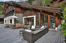 alpine property, property for sale, property to rent , swiss property for sale