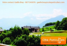 alpine property, property for sale, property to rent , swiss property for sale