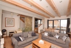 alpine property, property for sale, property to rent , swiss property for sale