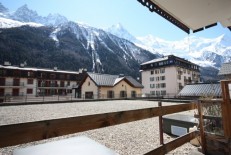 alpine property, property for sale, property to rent , swiss property for sale