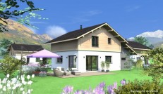 alpine property, property for sale, property to rent , swiss property for sale