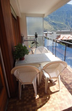 alpine property, property for sale, property to rent , swiss property for sale