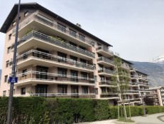 alpine property, property for sale, property to rent , swiss property for sale