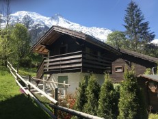 alpine property, property for sale, property to rent , swiss property for sale