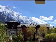 alpine property, property for sale, property to rent , swiss property for sale