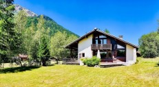 alpine property, property for sale, property to rent , swiss property for sale