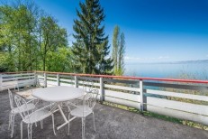 alpine property, property for sale, property to rent , swiss property for sale