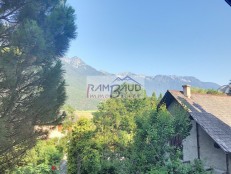 alpine property, property for sale, property to rent , swiss property for sale