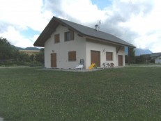 alpine property, property for sale, property to rent , swiss property for sale