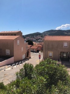 Banyuls-sur-Mer, Pyrénées-Orientales