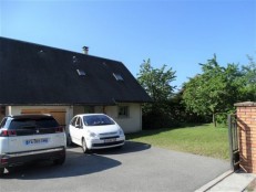 alpine property, property for sale, property to rent , swiss property for sale