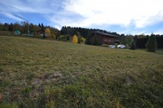 alpine property, property for sale, property to rent , swiss property for sale