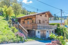 alpine property, property for sale, property to rent , swiss property for sale