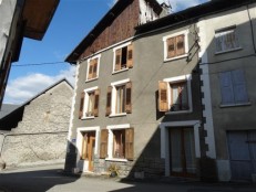 alpine property, property for sale, property to rent , swiss property for sale