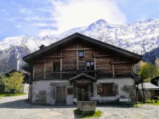 alpine property, property for sale, property to rent , swiss property for sale