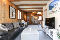 alpine property, property for sale, property to rent , swiss property for sale