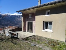 alpine property, property for sale, property to rent , swiss property for sale