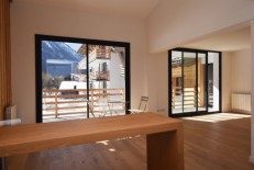 alpine property, property for sale, property to rent , swiss property for sale