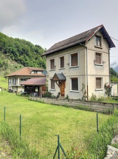 alpine property, property for sale, property to rent , swiss property for sale