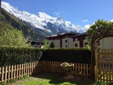 alpine property, property for sale, property to rent , swiss property for sale