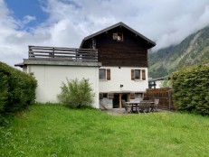 alpine property, property for sale, property to rent , swiss property for sale