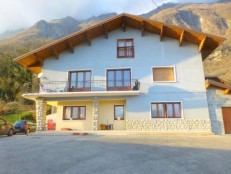 alpine property, property for sale, property to rent , swiss property for sale